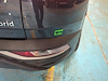 Kaufe HYUNDAI Tucson bei Ayvens Carmarket