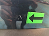 Kaufe HYUNDAI Tucson bei Ayvens Carmarket