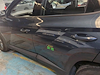 Kaufe HYUNDAI Tucson bei Ayvens Carmarket