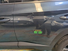 Kaufe HYUNDAI Tucson bei Ayvens Carmarket