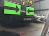 Kaufe HYUNDAI Tucson bei Ayvens Carmarket