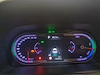 Kaufe HYUNDAI Tucson bei Ayvens Carmarket