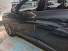Kaufe HYUNDAI Tucson bei Ayvens Carmarket