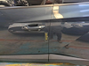 Kaufe HYUNDAI Tucson bei Ayvens Carmarket