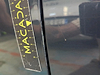 Kaufe HYUNDAI Tucson bei Ayvens Carmarket
