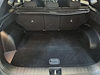 Kaufe HYUNDAI Tucson bei Ayvens Carmarket