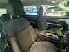 Kaufe HYUNDAI Tucson bei Ayvens Carmarket