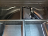 Kaufe HYUNDAI Tucson bei Ayvens Carmarket