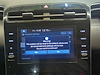 Kaufe HYUNDAI Tucson bei Ayvens Carmarket