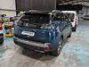 Buy PEUGEOT 3008 on Ayvens Carmarket