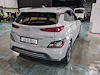 Buy HYUNDAI Kona on Ayvens Carmarket