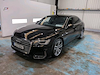 Buy AUDI A6 on Ayvens Carmarket