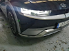 Kupi HYUNDAI Ioniq 5 na Ayvens Carmarket