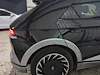 Kupi HYUNDAI Ioniq 5 na Ayvens Carmarket