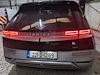 Kupi HYUNDAI Ioniq 5 na Ayvens Carmarket