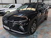 Ayvens Carmarket den HYUNDAI Tucson satın al