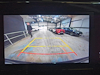 Ayvens Carmarket den HYUNDAI Tucson satın al