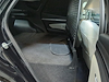 Ayvens Carmarket den HYUNDAI Tucson satın al