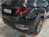 Ayvens Carmarket den HYUNDAI Tucson satın al