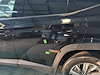 Ayvens Carmarket den HYUNDAI Tucson satın al