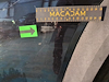 Ayvens Carmarket den HYUNDAI Tucson satın al