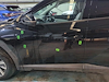 Ayvens Carmarket den HYUNDAI Tucson satın al