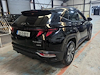Ayvens Carmarket den HYUNDAI Tucson satın al
