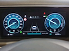 Ayvens Carmarket den HYUNDAI Tucson satın al