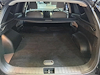 Ayvens Carmarket den HYUNDAI Tucson satın al
