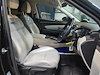 Ayvens Carmarket den HYUNDAI Tucson satın al