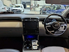 Ayvens Carmarket den HYUNDAI Tucson satın al