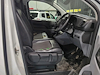 Buy OPEL Vivaro on Ayvens Carmarket