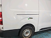 Buy OPEL Vivaro on Ayvens Carmarket