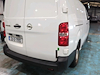 Buy OPEL Vivaro on Ayvens Carmarket