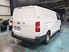Buy OPEL Vivaro on Ayvens Carmarket