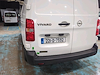 Buy OPEL Vivaro on Ayvens Carmarket