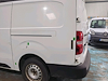 Buy OPEL Vivaro on Ayvens Carmarket