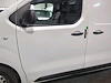 Buy OPEL Vivaro on Ayvens Carmarket