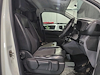 Buy OPEL Vivaro on Ayvens Carmarket