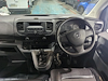 Buy OPEL Vivaro on Ayvens Carmarket