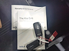 Buy KIA Ev6 on Ayvens Carmarket