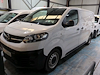 Buy OPEL Vivaro on Ayvens Carmarket