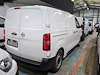 Buy OPEL Vivaro on Ayvens Carmarket