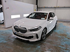 Buy BMW Series 1 on Ayvens Carmarket