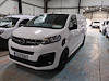 Buy OPEL Vivaro on Ayvens Carmarket
