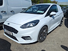 Kup FORD Fiesta na Ayvens Carmarket