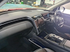 Ayvens Carmarket den HYUNDAI Tucson satın al