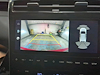 Ayvens Carmarket den HYUNDAI Tucson satın al