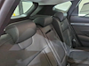 Ayvens Carmarket den HYUNDAI Tucson satın al