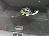 Ayvens Carmarket den HYUNDAI Tucson satın al